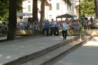 Clicca sulla foto per vedere ingrandimento